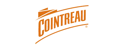 Cointreau Logo – Custom Branded Gift Collaboration