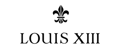 LOUIS XIII Corporate & Branded Gifts, Business Gifts & Custom Promotional Products | Executive Gifts, Trade Show Giveaways & LUGVO