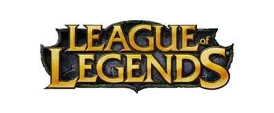 League of Legends 1 Corporate & Branded Gifts, Business Gifts & Custom Promotional Products | Executive Gifts, Trade Show Giveaways & LUGVO