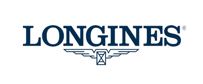 Longines Corporate & Branded Gifts, Business Gifts & Custom Promotional Products | Executive Gifts, Trade Show Giveaways & LUGVO