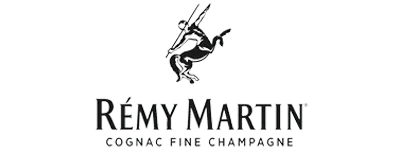 Rémy Martin – Branded Executive Gifts by Lugvo