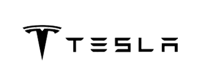 Tesla Logo – Corporate Gift Collaboration