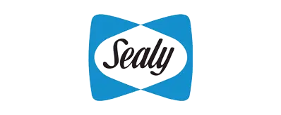 Sealy – Partnered with Lugvo for Branded Gifts