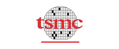 TSMC Logo – Corporate Gifting Collaboration