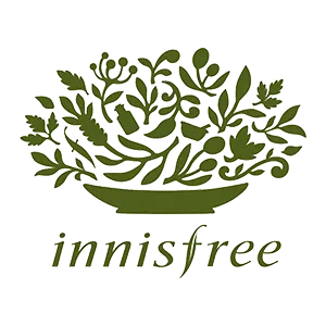 Anonymous avatar featuring the Innisfree logo representing the HR Manager.