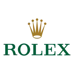 Anonymous avatar featuring the Rolex logo representing the Regional Sales Manager for Asia.