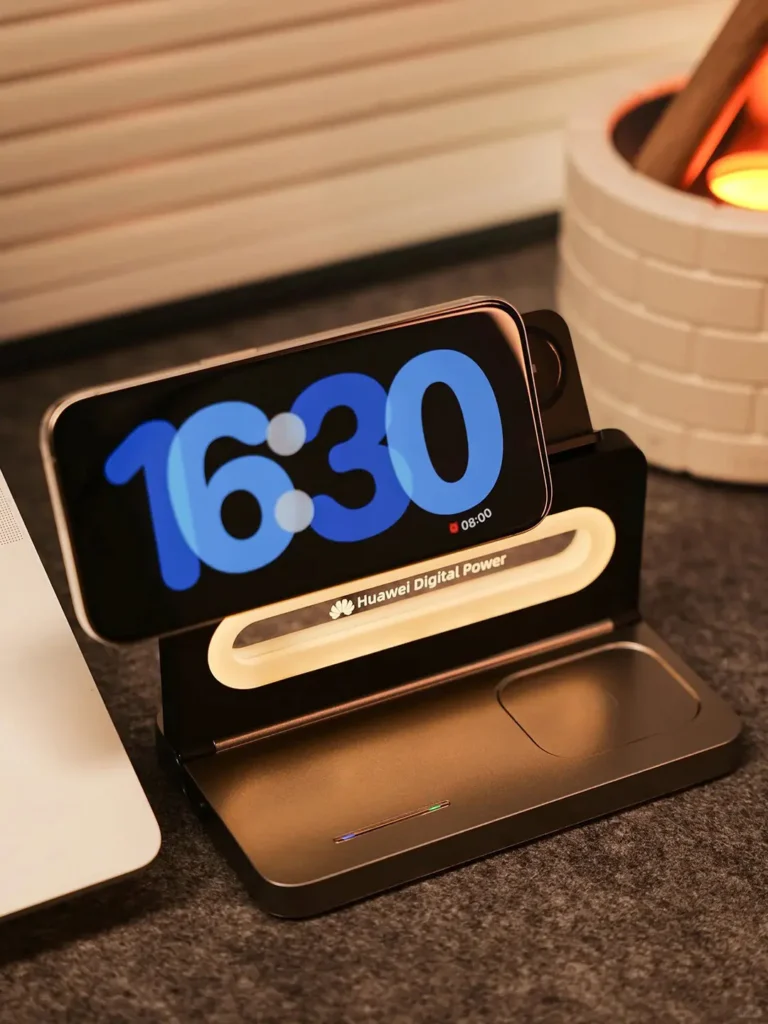 custom wireless charger huawei phone charging Corporate & Branded Gifts, Business Gifts & Custom Promotional Products | Executive Gifts, Trade Show Giveaways & LUGVO