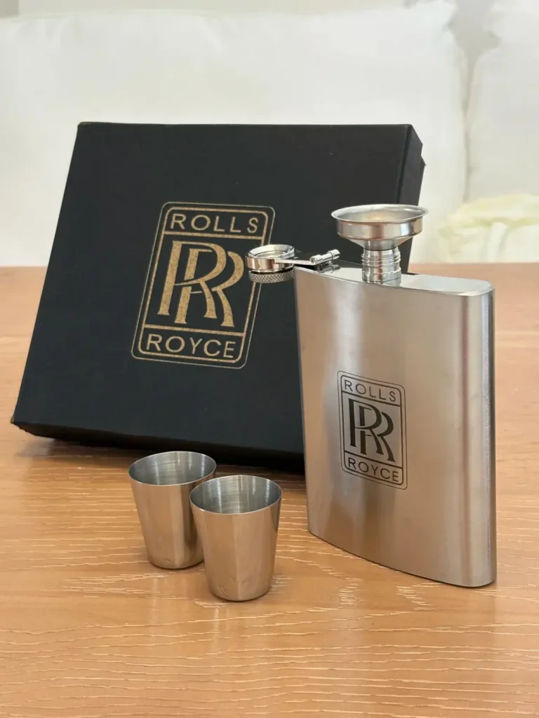 rolls royce custom logo gift set Corporate & Branded Gifts, Business Gifts & Custom Promotional Products | Executive Gifts, Trade Show Giveaways & LUGVO